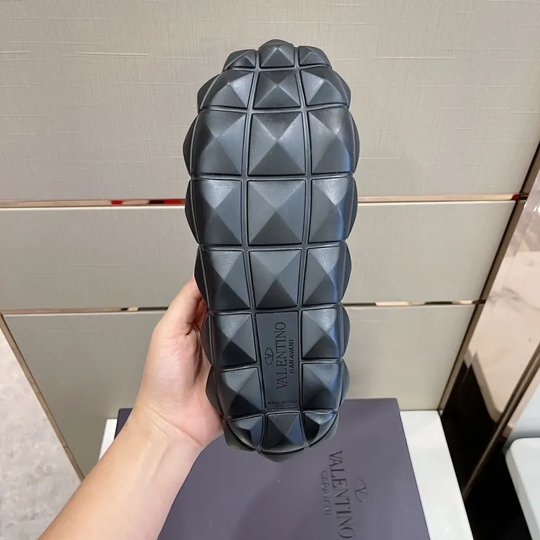 Valentino Shoe 